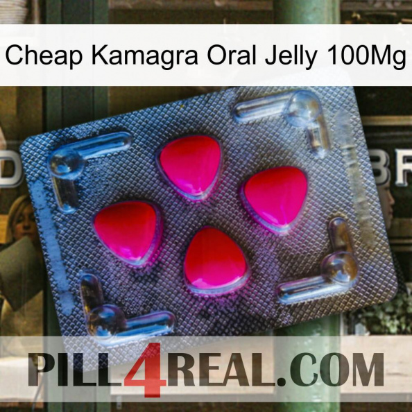 Cheap Kamagra Oral Jelly 100Mg 13.jpg